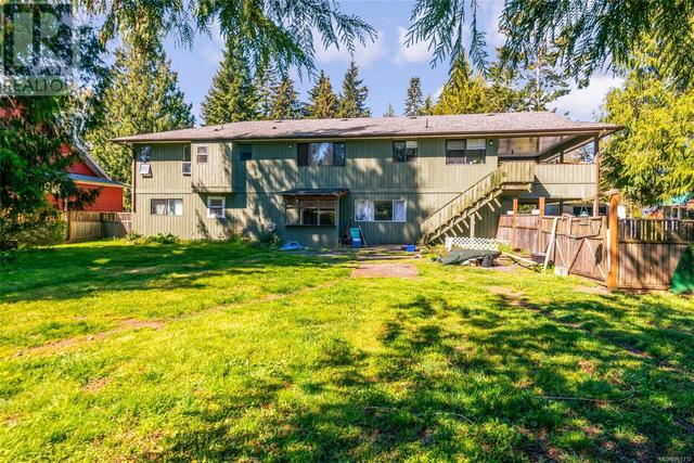 4517 Callow Rd, House detached with 6 bedrooms, 3 bathrooms and 4 parking in Nanaimo H BC | Image 44