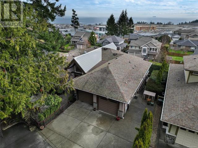 3534 Promenade Cres, House detached with 4 bedrooms, 3 bathrooms and 6 parking in Colwood BC | Image 25