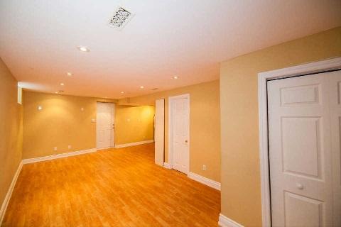 119 Guery Cres, House detached with 4 bedrooms, 4 bathrooms and 2 parking in Vaughan ON | Image 13