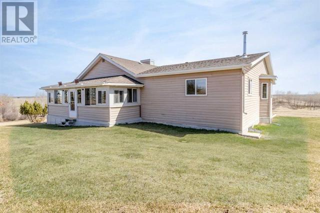 35175 Range Road 230, House detached with 6 bedrooms, 2 bathrooms and 6 parking in Red Deer County AB | Image 5