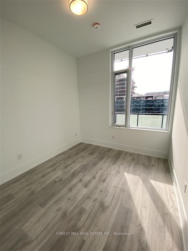 703 - 480 Front St W, Condo with 3 bedrooms, 2 bathrooms and 0 parking in Toronto ON | Image 2