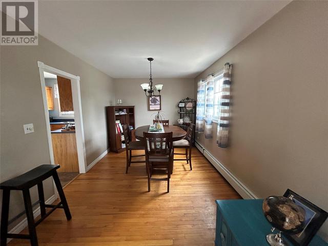 2 Park Plaza Other, House detached with 3 bedrooms, 2 bathrooms and null parking in Botwood NL | Image 19