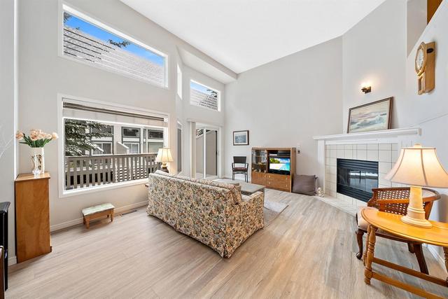 72 Kingsland Court Sw, Home with 3 bedrooms, 2 bathrooms and 2 parking in Calgary AB | Image 14