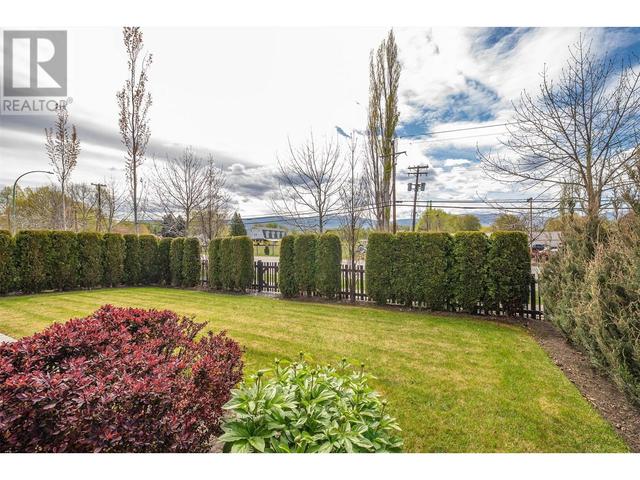 70 - 1960 Klo Road, House detached with 3 bedrooms, 2 bathrooms and 2 parking in Kelowna BC | Image 48