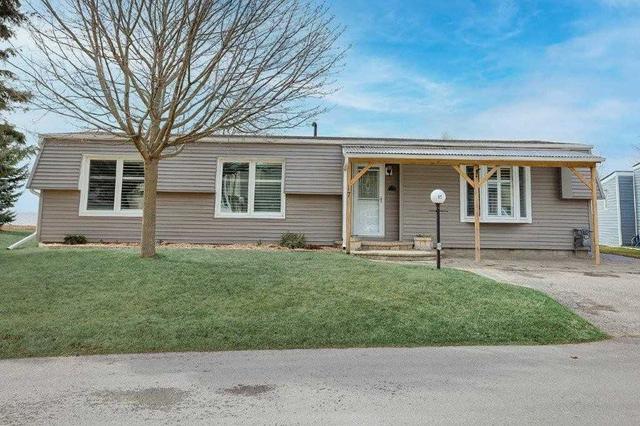 17 The Cove Rd, House detached with 2 bedrooms, 2 bathrooms and 2 parking in Clarington ON | Image 23