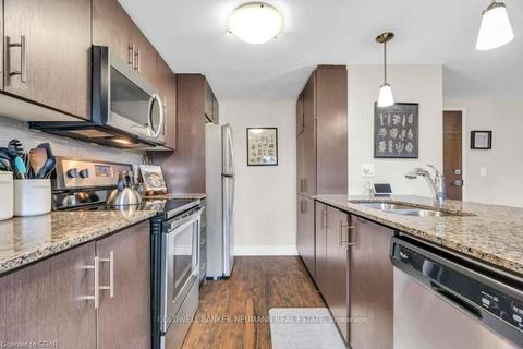 202-17 Kay Cres, Guelph, ON, N1L0P1 | Card Image