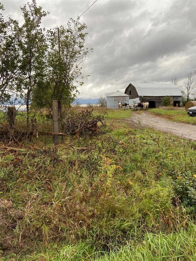 00 Skyline Rd, Home with 0 bedrooms, 0 bathrooms and 6 parking in Kawartha Lakes ON | Image 15