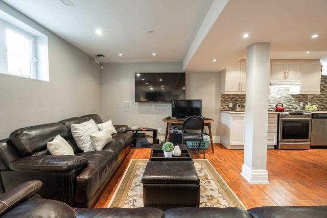 76 Vescovo Rd, House detached with 4 bedrooms, 4 bathrooms and 4 parking in Vaughan ON | Image 26