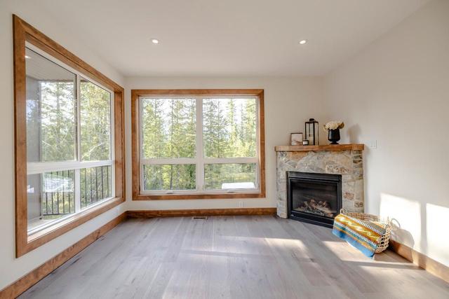 34 - 4576 Timberline Crescent, House attached with 4 bedrooms, 4 bathrooms and 2 parking in East Kootenay A BC | Image 37