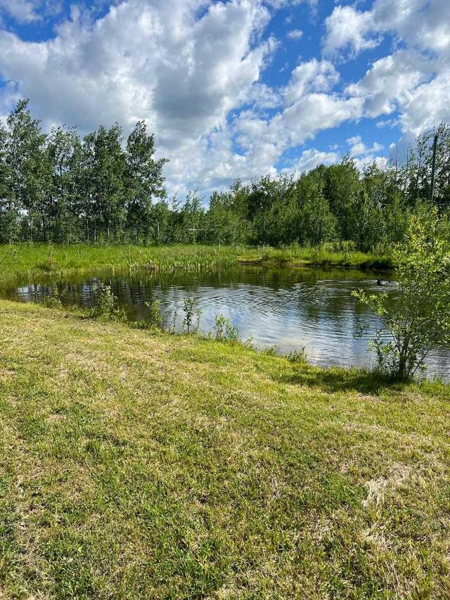 723062 Rge Rd 104, House detached with 3 bedrooms, 2 bathrooms and null parking in Grande Prairie County No. 1 AB | Image 5