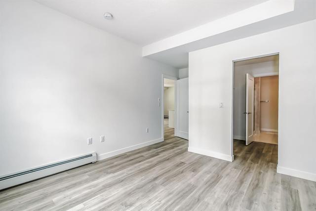 108 - 25 Walgrove Walk Se, Condo with 2 bedrooms, 2 bathrooms and 1 parking in Calgary AB | Image 19