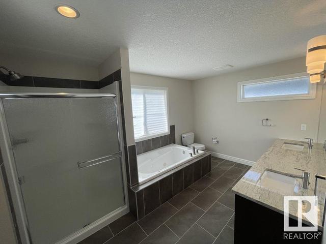 16256 134 St Nw, House detached with 3 bedrooms, 2 bathrooms and null parking in Edmonton AB | Image 19