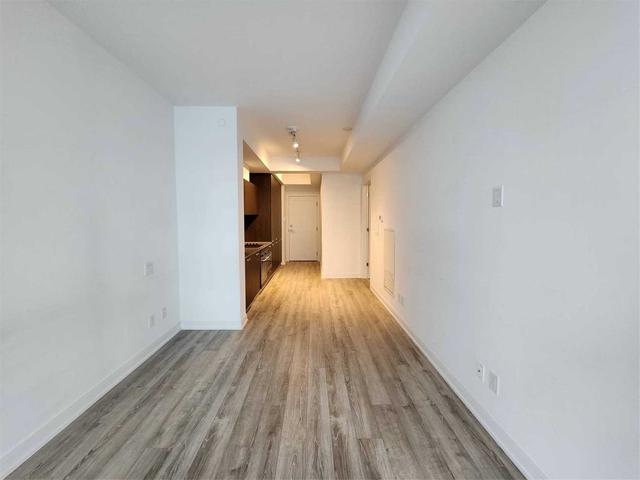 3306 - 50 Charles St E, Condo with 1 bedrooms, 1 bathrooms and 0 parking in Toronto ON | Image 12