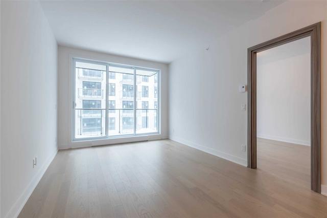 525 - 1400 Rue Ottawa, Condo with 2 bedrooms, 2 bathrooms and 0 parking in Montréal QC | Image 11