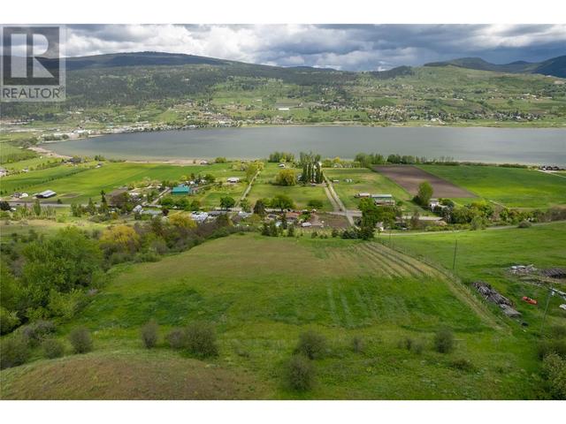 7850 Old Kamloops Road, House detached with 4 bedrooms, 3 bathrooms and 12 parking in North Okanagan B BC | Image 41