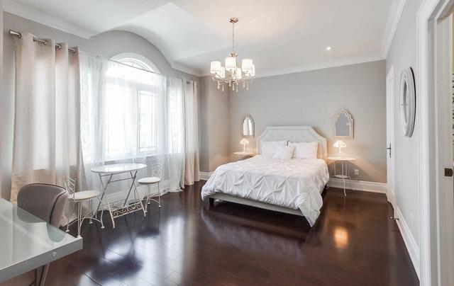 47 Terrace Ave, House detached with 4 bedrooms, 6 bathrooms and 4 parking in Toronto ON | Image 14