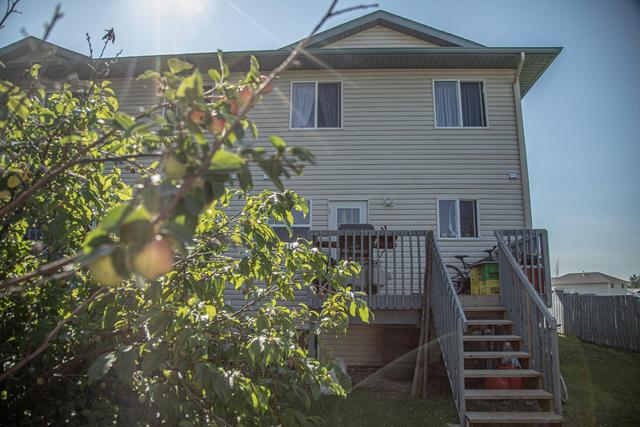10812 100 Avenue, Home with 4 bedrooms, 2 bathrooms and 2 parking in Mackenzie County AB | Image 10