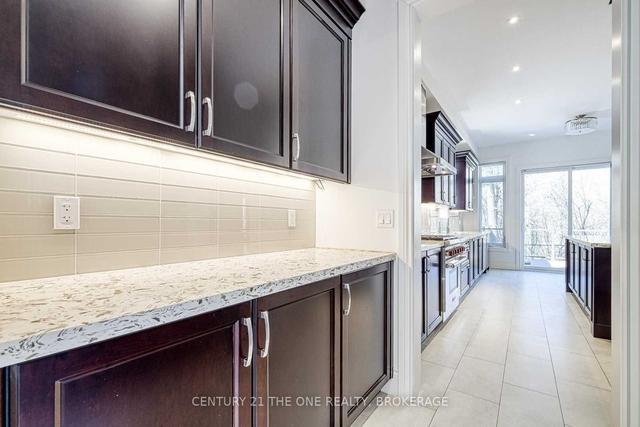 10 Heathmont Crt, House detached with 7 bedrooms, 6 bathrooms and 4 parking in Richmond Hill ON | Image 31