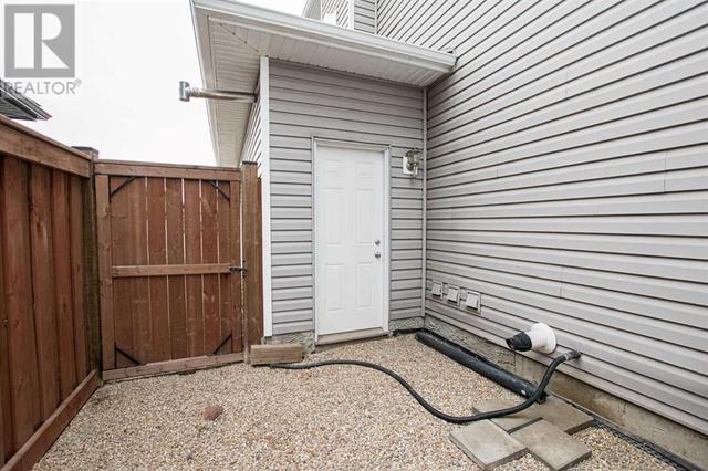 9455 Willow Drive, House detached with 3 bedrooms, 2 bathrooms and 4 parking in Grande Prairie AB | Image 34