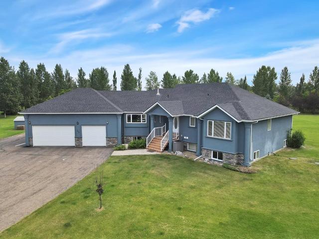 25 - 37411 Waskasoo Avenue, House detached with 3 bedrooms, 2 bathrooms and 3 parking in Red Deer County AB | Image 1