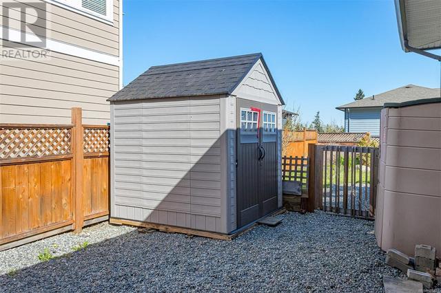 1723 Robert St, House detached with 3 bedrooms, 2 bathrooms and 5 parking in North Cowichan BC | Image 35