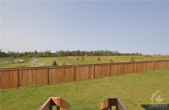 116 Unity Place, House detached with 4 bedrooms, 3 bathrooms and 3 parking in Ottawa ON | Image 28