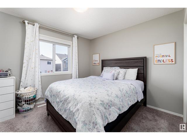 9910 222a St Nw, House detached with 3 bedrooms, 2 bathrooms and null parking in Edmonton AB | Image 26