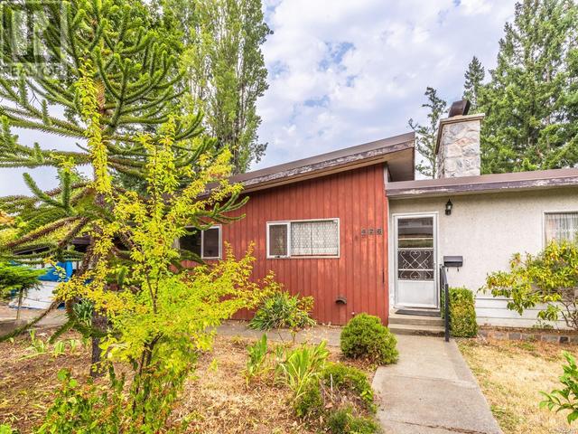 426/436 Wharton St, Home with 0 bedrooms, 0 bathrooms and null parking in Nanaimo BC | Image 33
