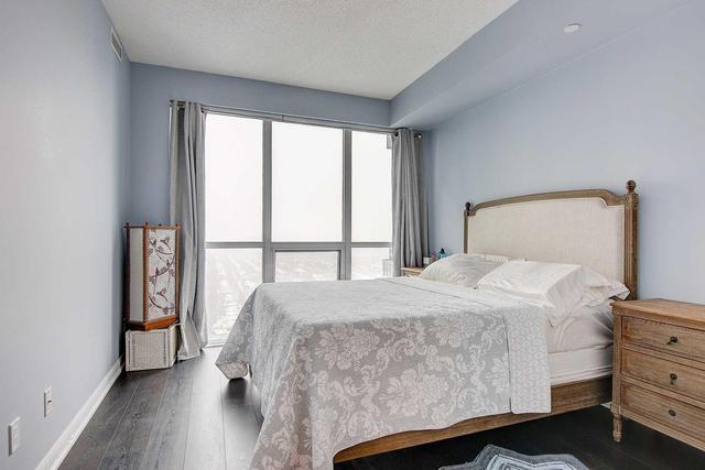 Lph303 - 5162 Yonge St, Condo with 2 bedrooms, 1 bathrooms and 1 parking in Toronto ON | Image 15