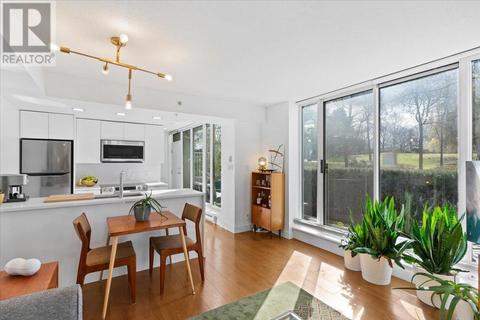 37 Keefer Place, Vancouver, BC, V6B1P8 | Card Image