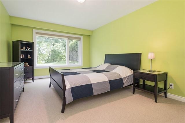 20 Restwell Cres, House detached with 2 bedrooms, 2 bathrooms and 8 parking in Toronto ON | Image 17