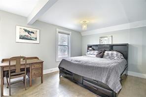 2310 15a Street Se, House detached with 3 bedrooms, 2 bathrooms and 2 parking in Calgary AB | Image 23