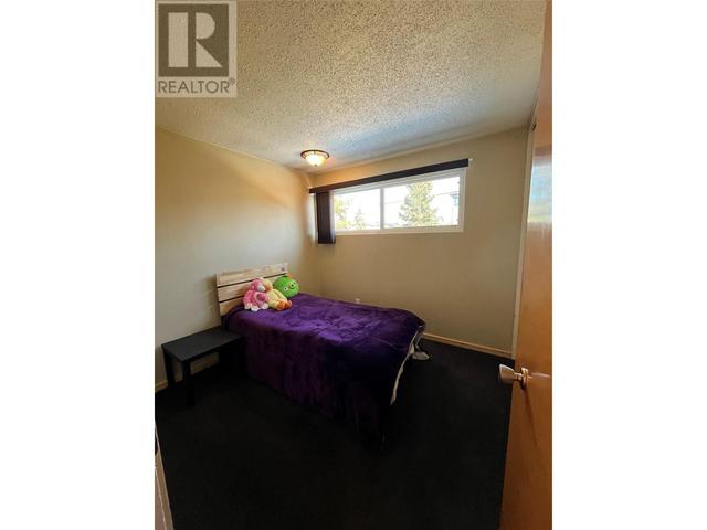 1904 90 Avenue, House detached with 3 bedrooms, 1 bathrooms and 4 parking in Dawson Creek BC | Image 15