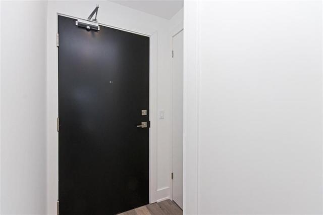 531 - 5230 Dundas Street, Condo with 1 bedrooms, 1 bathrooms and 1 parking in Burlington ON | Image 19