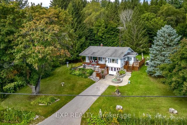 304 Champlain Rd, House detached with 3 bedrooms, 2 bathrooms and 4 parking in Penetanguishene ON | Image 33