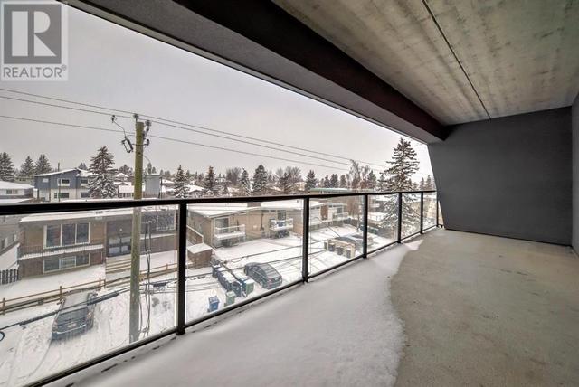 304, - 1629 38 Street Sw, Condo with 2 bedrooms, 2 bathrooms and 1 parking in Calgary AB | Image 27