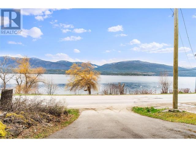 3624 Eagle Bay Road, House detached with 2 bedrooms, 1 bathrooms and 1 parking in Columbia Shuswap C BC | Image 55