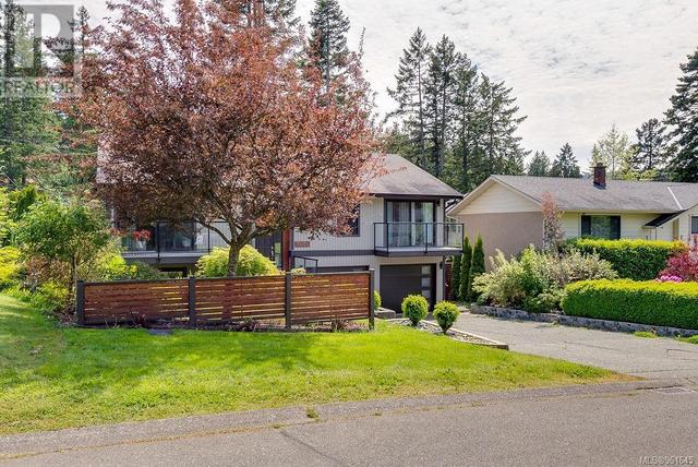 7031 Con Ada Rd, House detached with 4 bedrooms, 3 bathrooms and 4 parking in Central Saanich BC | Image 48