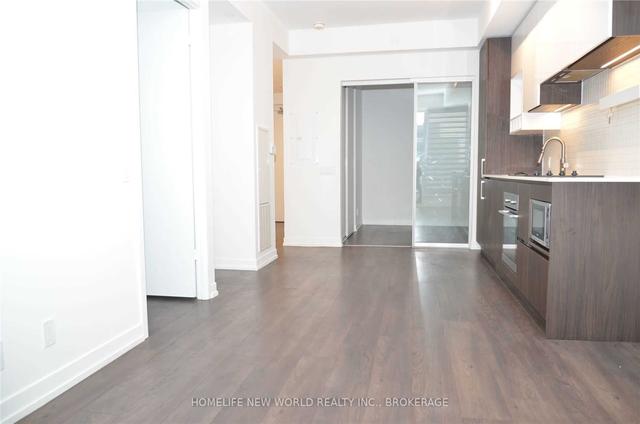 1007 - 898 Portage Pkwy, Condo with 2 bedrooms, 2 bathrooms and 0 parking in Vaughan ON | Image 19