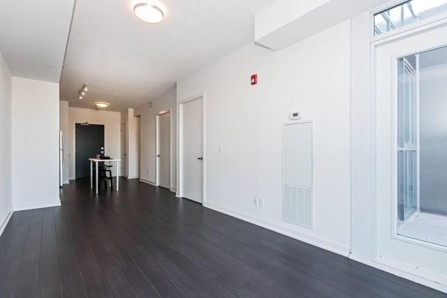 B603 - 5240 Dundas St, Condo with 1 bedrooms, 1 bathrooms and 1 parking in Burlington ON | Image 7