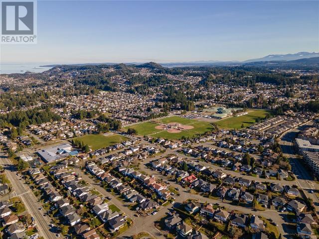 108b - 6231 Blueback Rd, Condo with 2 bedrooms, 1 bathrooms and 1 parking in Nanaimo BC | Image 42