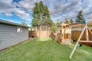 9716 3 Street Se, House detached with 4 bedrooms, 2 bathrooms and 2 parking in Calgary AB | Image 46