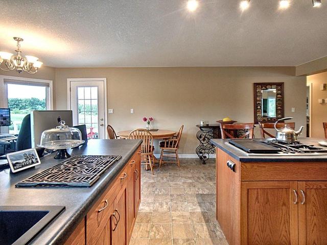 517170 County 124 Road, House detached with 5 bedrooms, 3 bathrooms and 12 parking in Melancthon ON | Image 10