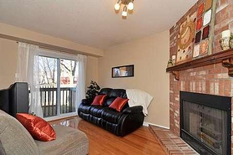 81 Reed Dr, House detached with 3 bedrooms, 4 bathrooms and 4 parking in Ajax ON | Image 5