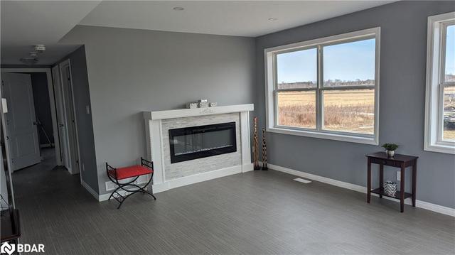 3656 Regional Rd 15 Road, House detached with 3 bedrooms, 2 bathrooms and 8 parking in Greater Sudbury ON | Image 31