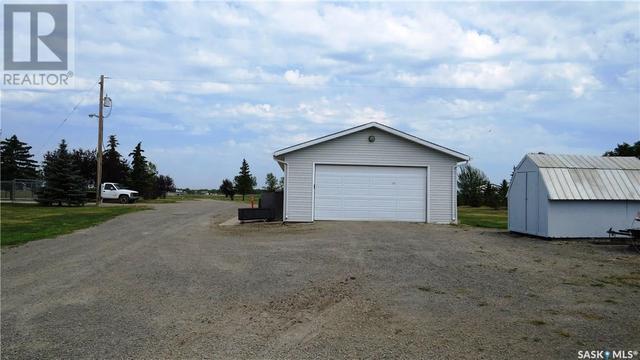 2100 Courtney Street, House detached with 3 bedrooms, 3 bathrooms and null parking in Regina SK | Image 33