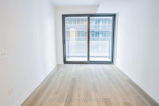 718 - 1 Jarvis St, Condo with 2 bedrooms, 2 bathrooms and 1 parking in Hamilton ON | Image 30
