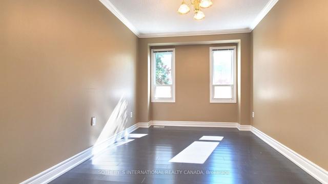 2180 Dunvegan Ave, House detached with 4 bedrooms, 4 bathrooms and 4 parking in Oakville ON | Image 28