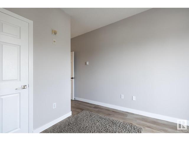305 - 8931 156 St Nw, Condo with 3 bedrooms, 2 bathrooms and null parking in Edmonton AB | Image 9
