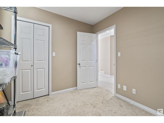 1328 80 St Sw Sw, House detached with 6 bedrooms, 2 bathrooms and 5 parking in Edmonton AB | Image 33